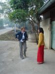 Burma_Teil2_Kyang_Tong-Samui-230