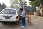 Burma_Teil2_Kyang_Tong-Samui-231