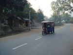 Burma_Teil2_Kyang_Tong-Samui-232