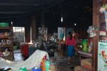 Burma_Teil2_Kyang_Tong-Samui-234