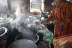 Burma_Teil2_Kyang_Tong-Samui-236