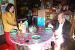 Burma_Teil2_Kyang_Tong-Samui-237