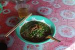 Burma_Teil2_Kyang_Tong-Samui-238