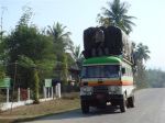 Burma_Teil2_Kyang_Tong-Samui-239
