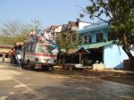 Burma_Teil2_Kyang_Tong-Samui-240