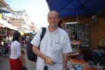 Burma_Teil2_Kyang_Tong-Samui-241