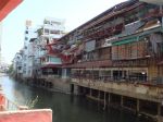 Burma_Teil2_Kyang_Tong-Samui-242
