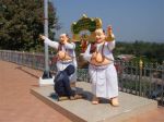 Burma_Teil2_Kyang_Tong-Samui-243