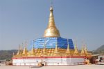 Burma_Teil2_Kyang_Tong-Samui-244