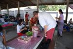 Burma_Teil2_Kyang_Tong-Samui-245