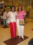Burma_Teil2_Kyang_Tong-Samui-247