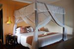 Burma_Teil2_Kyang_Tong-Samui-249