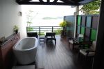 Burma_Teil2_Kyang_Tong-Samui-250
