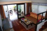 Burma_Teil2_Kyang_Tong-Samui-251