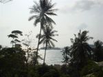 Burma_Teil2_Kyang_Tong-Samui-252