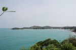 Burma_Teil2_Kyang_Tong-Samui-255