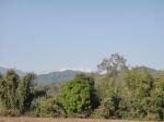 2010Burma007