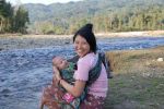 2010Burma023