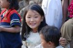 2010Burma026