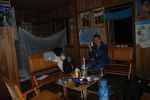 2010Burma030