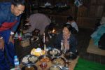 2010Burma031