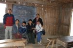 2010Burma038