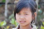 2010Burma040