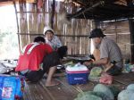 2010Burma054