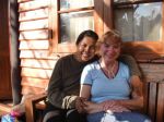 2010Burma064