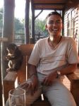 2010Burma065
