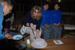 2010Burma068