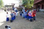 2010Burma074