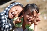 2010Burma079