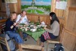 2010Burma083
