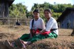 2010Burma085