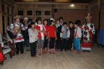 2010Burma090