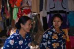 2010Burma092