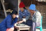 2010Burma094