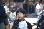 2010Burma096