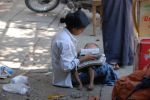 2010Burma097