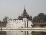 2010Burma173