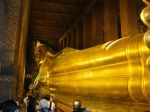 Burma2012_002