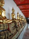 Burma2012_004