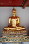 Burma2012_005