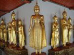 Burma2012_006