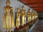 Burma2012_007