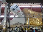 Burma2012_008