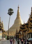 Burma2012_009
