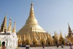 Burma2012_010