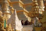 Burma2012_011